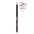 MAKE OVER 22 Lip Liner Pencil 01