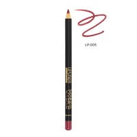 MAKE OVER 22 Lip Liner Pencil 05