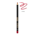 MAKE OVER 22 Lip Liner Pencil 06