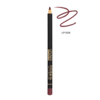 MAKE OVER 22 Lip Liner Pencil 08