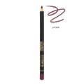 MAKE OVER 22 Lip Liner Pencil 09