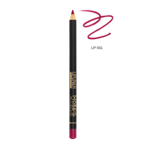 Bourjois Velvet Lip Liner# Rose Water