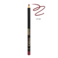 MAKE OVER 22 Lip Liner Pencil 12