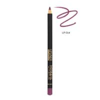 MAKE OVER 22 Lip Liner Pencil 14