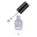 MAKE OVER 22 Best One Nail Polish - 54