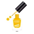 MAKE OVER 22 Best One Nail Polish - 80