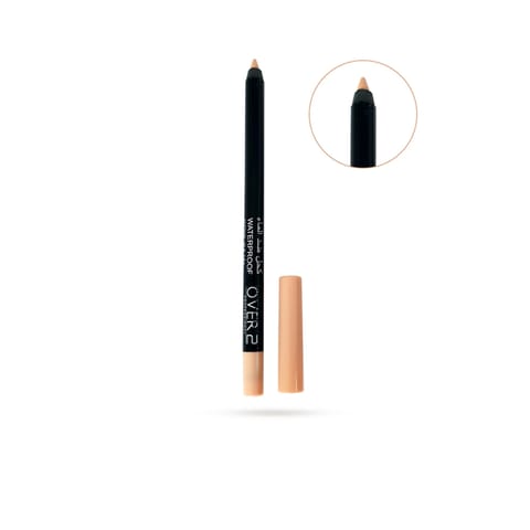 Note Ultra Rich Color Pencil# 05 Blue