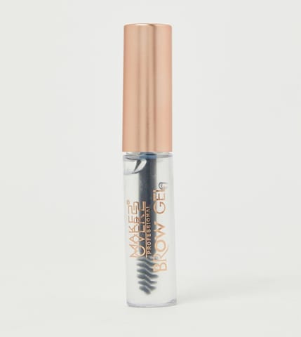 Katia Eyebrow Pen# Mocha