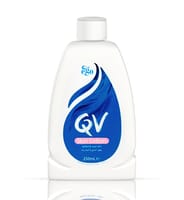 QV Skin Lotion 250ml