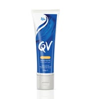 QV Cream 100 gm