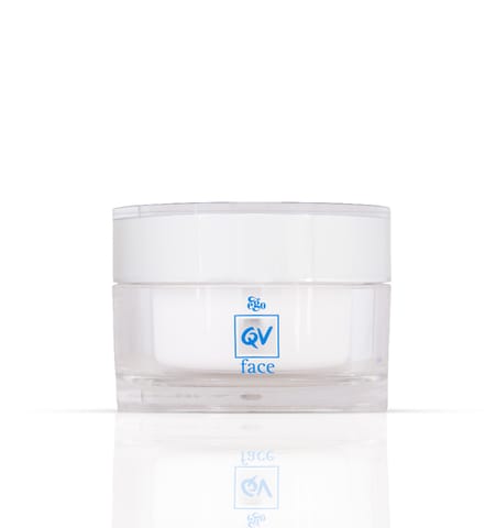 Epicure Cream 50 Ml