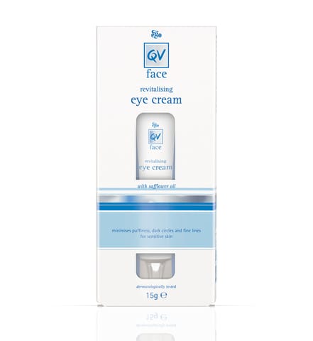 Depiderm White Contour Des Yeux