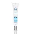 QV Face Revitalising Eye Cream 15 gm