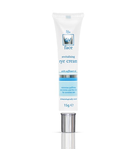 Depiderm White Contour Des Yeux