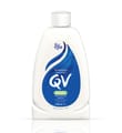 QV Body Wash 250ml