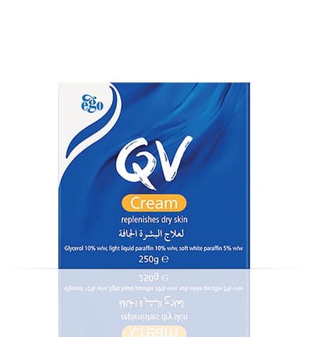 Hydra-Essentiel Silky Cream SPF 15 Normal To Dry Skin 50 Ml