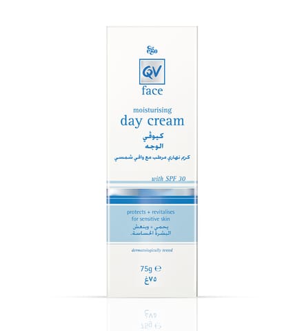 Beauty Of Joseon Relief Sun Rice Spf50