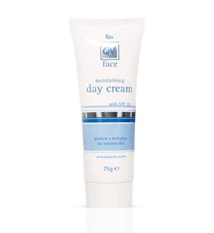 Beauty Of Joseon Relief Sun Rice Spf50