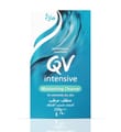 QV Intensive Moisturising Cleanser 250 gm