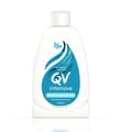 QV Intensive Moisturising Cleanser 250 gm