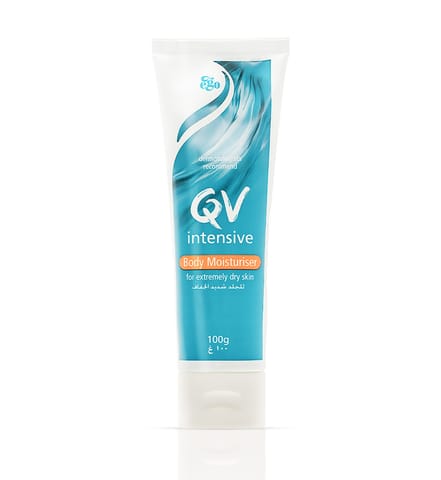 QV Intensive Body Moisturiser