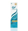 QV Intensive Cream 100 gm.