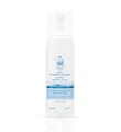 QV Face Gentle Foaming Cleanser