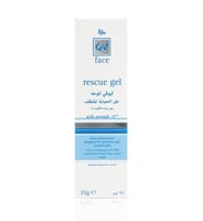 QV Face Rescue Gel