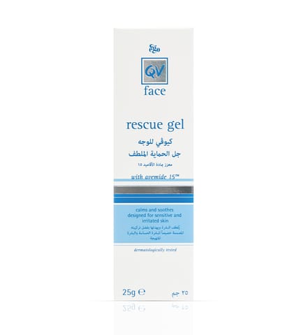 Hydra Bebe Body Lotion