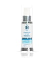 QV Face Rescue Gel