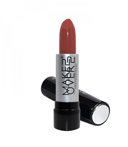 Rouge Edition Velvet Lipstain