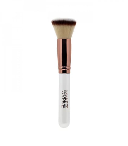 Essence Disney Lion King Eyeshadow Brush