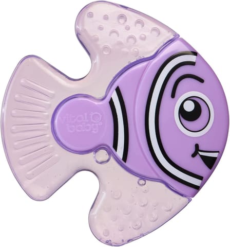Natural Silicon Teat