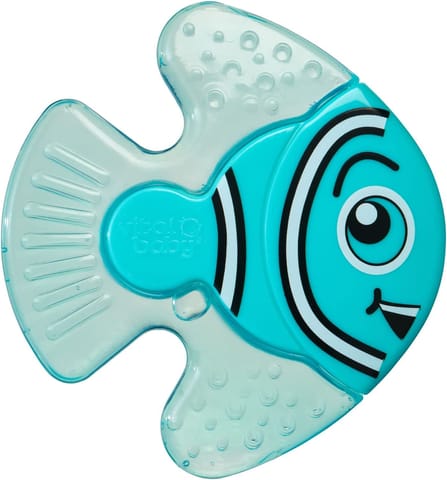 Natural Silicon Teat