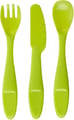 PERFECTLY SIMPLE CUTLERY15PK