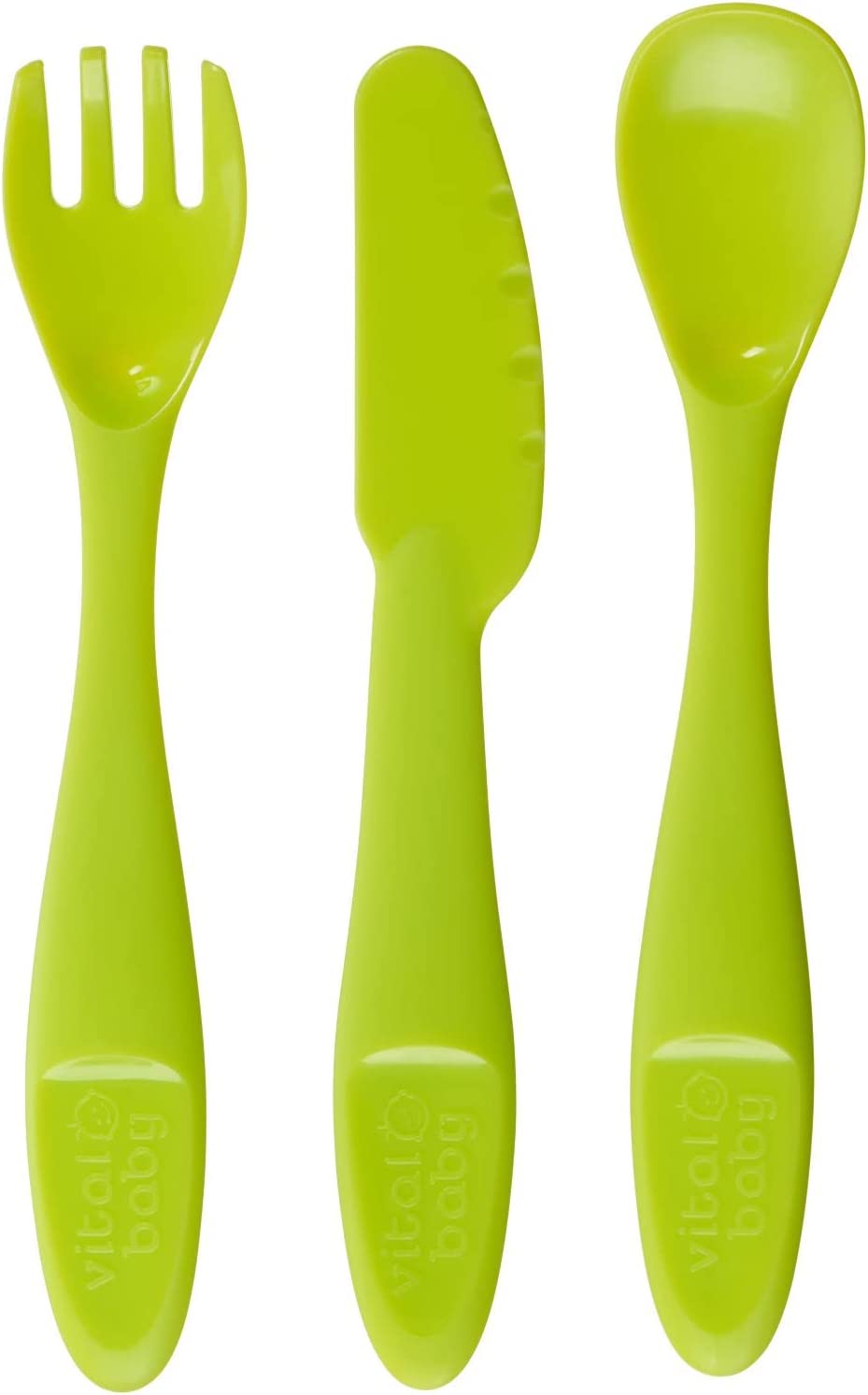 PERFECTLY SIMPLE CUTLERY15PK