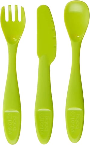 Natural Silicon Teat