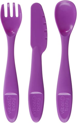 Natural Silicon Teat