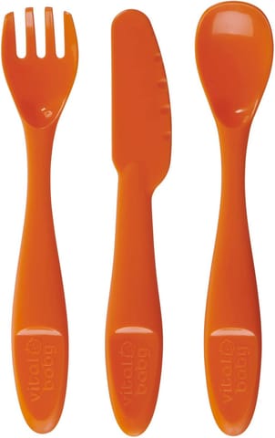 Natural Silicon Teat