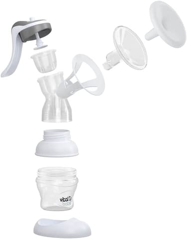 Classic Plus Bottle 260Ml