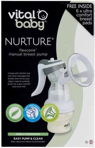 Classic Plus Bottle 260Ml