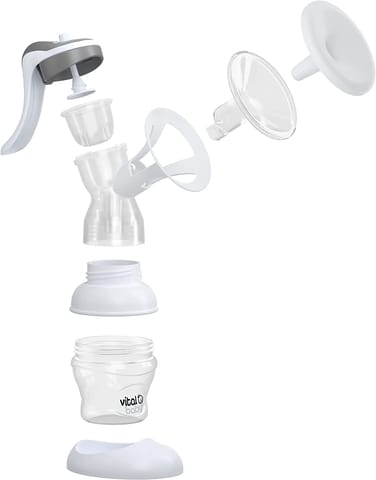 Classic Plus Bottle 260Ml
