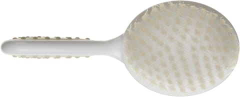 Natural Silicon Teat