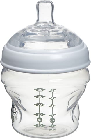 Classic Plus Bottle 260Ml