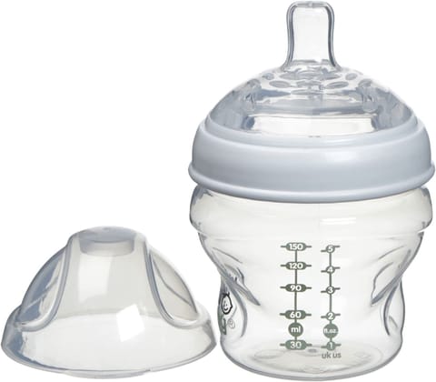 Classic Plus Bottle 260Ml