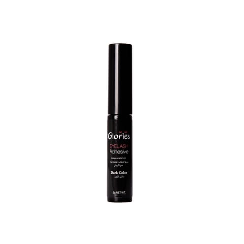 Kiss Eyelashes - FMW06 Lash Falscara