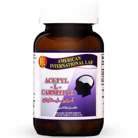 NHS Daily Gummy Multivitamin 60 Gummies