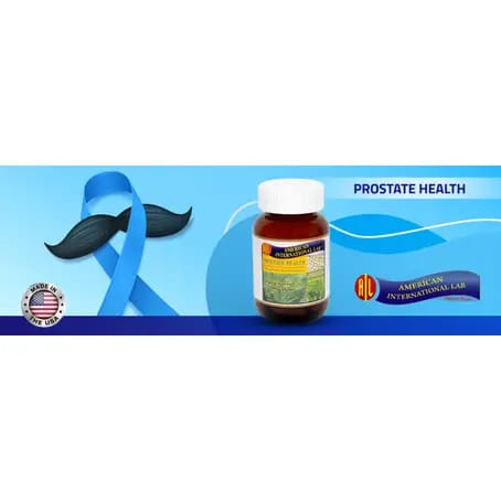 JP Turnero 225 mg 30 Tablets