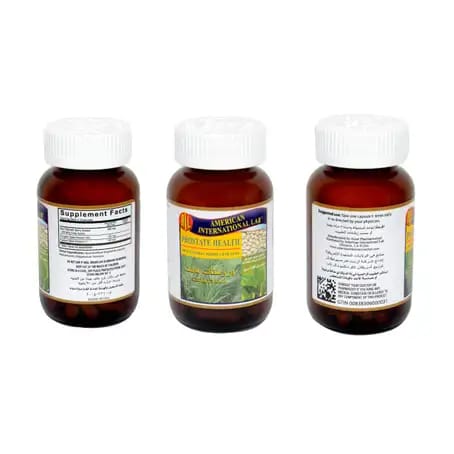 JP Turnero 225 mg 30 Tablets