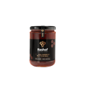 Natural Black Forest honey 500 g